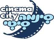 Cinema City